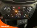 Jeep Renegade 1.0 Longitude 4x2 Gris - thumbnail 28