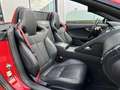 Jaguar F-Type 3.0 V6 S Convertible | NL Auto/2e Eig./Navi/Camera Rouge - thumbnail 25