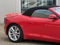 Jaguar F-Type 3.0 V6 S Convertible | NL Auto/2e Eig./Navi/Camera Rouge - thumbnail 32