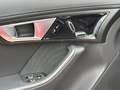 Jaguar F-Type 3.0 V6 S Convertible | NL Auto/2e Eig./Navi/Camera Rouge - thumbnail 12