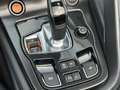 Jaguar F-Type 3.0 V6 S Convertible | NL Auto/2e Eig./Navi/Camera Rouge - thumbnail 47