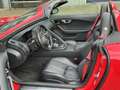 Jaguar F-Type 3.0 V6 S Convertible | NL Auto/2e Eig./Navi/Camera Rouge - thumbnail 50