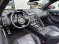 Jaguar F-Type 3.0 V6 S Convertible | NL Auto/2e Eig./Navi/Camera Rouge - thumbnail 5