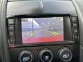 Jaguar F-Type 3.0 V6 S Convertible | NL Auto/2e Eig./Navi/Camera Rouge - thumbnail 46