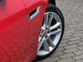 Jaguar F-Type 3.0 V6 S Convertible | NL Auto/2e Eig./Navi/Camera Rouge - thumbnail 41