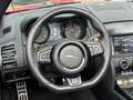 Jaguar F-Type 3.0 V6 S Convertible | NL Auto/2e Eig./Navi/Camera Rouge - thumbnail 38