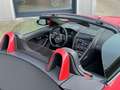 Jaguar F-Type 3.0 V6 S Convertible | NL Auto/2e Eig./Navi/Camera Rouge - thumbnail 36