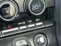 Jaguar F-Type 3.0 V6 S Convertible | NL Auto/2e Eig./Navi/Camera Rouge - thumbnail 40