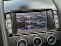 Jaguar F-Type 3.0 V6 S Convertible | NL Auto/2e Eig./Navi/Camera Rouge - thumbnail 7