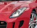 Jaguar F-Type 3.0 V6 S Convertible | NL Auto/2e Eig./Navi/Camera Rouge - thumbnail 22