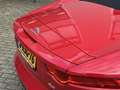 Jaguar F-Type 3.0 V6 S Convertible | NL Auto/2e Eig./Navi/Camera Rouge - thumbnail 42