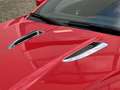 Jaguar F-Type 3.0 V6 S Convertible | NL Auto/2e Eig./Navi/Camera Rouge - thumbnail 14