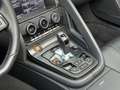 Jaguar F-Type 3.0 V6 S Convertible | NL Auto/2e Eig./Navi/Camera Rouge - thumbnail 26