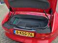 Jaguar F-Type 3.0 V6 S Convertible | NL Auto/2e Eig./Navi/Camera Rouge - thumbnail 35