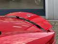 Jaguar F-Type 3.0 V6 S Convertible | NL Auto/2e Eig./Navi/Camera Rouge - thumbnail 20