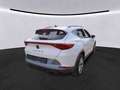 CUPRA Formentor 1.5 TSI DSG PDC LED ACC ACC AUT LED Blanc - thumbnail 2