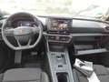 CUPRA Formentor 1.5 TSI DSG PDC LED ACC ACC AUT LED Weiß - thumbnail 3