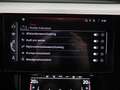 Audi Q8 e-tron S Edition 50 250kw/340pk 95Kwh SUV Elektr. aandrij Grijs - thumbnail 41