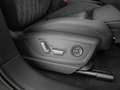 Audi Q8 e-tron S Edition 50 250kw/340pk 95Kwh SUV Elektr. aandrij Grijs - thumbnail 17