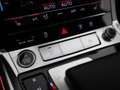 Audi Q8 e-tron S Edition 50 250kw/340pk 95Kwh SUV Elektr. aandrij Grijs - thumbnail 45
