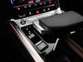 Audi Q8 e-tron S Edition 50 250kw/340pk 95Kwh SUV Elektr. aandrij Grijs - thumbnail 46