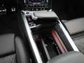 Audi Q8 e-tron S Edition 50 250kw/340pk 95Kwh SUV Elektr. aandrij Grijs - thumbnail 29