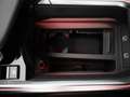 Audi Q8 e-tron S Edition 50 250kw/340pk 95Kwh SUV Elektr. aandrij Grijs - thumbnail 47