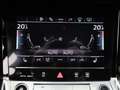 Audi Q8 e-tron S Edition 50 250kw/340pk 95Kwh SUV Elektr. aandrij Grijs - thumbnail 44