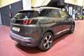 Peugeot PEUGEOT 3008 SUV Todoterreno  Manual de 5 Puertas Šedá - thumbnail 4