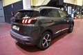 Peugeot PEUGEOT 3008 SUV Todoterreno  Manual de 5 Puertas Šedá - thumbnail 13