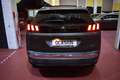 Peugeot PEUGEOT 3008 SUV Todoterreno  Manual de 5 Puertas Šedá - thumbnail 14