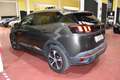Peugeot PEUGEOT 3008 SUV Todoterreno  Manual de 5 Puertas Šedá - thumbnail 15