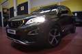 Peugeot PEUGEOT 3008 SUV Todoterreno  Manual de 5 Puertas Šedá - thumbnail 9