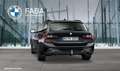 BMW 320 d xDrive Touring M Sport HiFi DAB WLAN Shz Szary - thumbnail 5