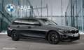 BMW 320 d xDrive Touring M Sport HiFi DAB WLAN Shz Szary - thumbnail 6