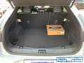 Ford M Premium AWD Technologie-Paket2 Allrad Panorama Nav Bianco - thumbnail 7