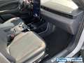 Ford M Premium AWD Technologie-Paket2 Allrad Panorama Nav bijela - thumbnail 10