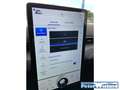 Ford M Premium AWD Technologie-Paket2 Allrad Panorama Nav Wit - thumbnail 17