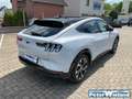 Ford M Premium AWD Technologie-Paket2 Allrad Panorama Nav bijela - thumbnail 3