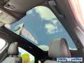 Ford M Premium AWD Technologie-Paket2 Allrad Panorama Nav Blanc - thumbnail 11