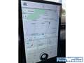 Ford M Premium AWD Technologie-Paket2 Allrad Panorama Nav Blanc - thumbnail 16