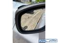 Ford M Premium AWD Technologie-Paket2 Allrad Panorama Nav White - thumbnail 12
