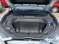 Ford M Premium AWD Technologie-Paket2 Allrad Panorama Nav Blanc - thumbnail 18