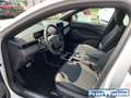 Ford M Premium AWD Technologie-Paket2 Allrad Panorama Nav Blanc - thumbnail 5