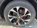 Ford M Premium AWD Technologie-Paket2 Allrad Panorama Nav Blanco - thumbnail 19