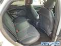Ford M Premium AWD Technologie-Paket2 Allrad Panorama Nav Bílá - thumbnail 8