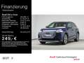Audi Q4 e-tron 50 qu.advanced SONOS*Assist*Matrix* Blau - thumbnail 1