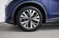 Audi Q4 e-tron 50 qu.advanced SONOS*Assist*Matrix* Blau - thumbnail 8