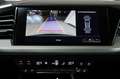 Audi Q4 e-tron 50 qu.advanced SONOS*Assist*Matrix* Blau - thumbnail 15