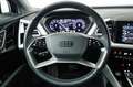 Audi Q4 e-tron 50 qu.advanced SONOS*Assist*Matrix* Blau - thumbnail 13